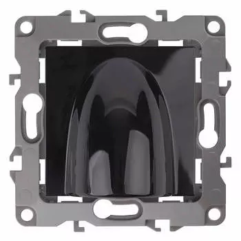 Вывод кабеля ЭРА 12 12-6003-06 Б0043155