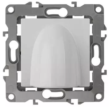 Вывод кабеля ЭРА Elegance 14-6003-01 Б0051065