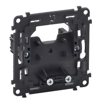 Вывод кабеля Legrand Valena Мех In Matic 753034