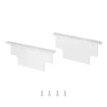 Заглушка Arlight ARH-Ceil-Reflect-Dual глухая 036433
