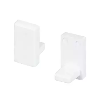 Заглушка Arlight ARH-Micro-0510 глухая 037393