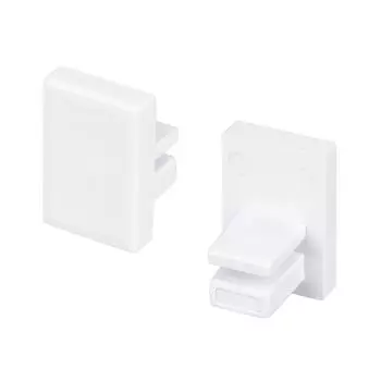 Заглушка Arlight ARH-Micro-0610 глухая 037399