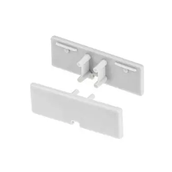 Заглушка Arlight Back 017332