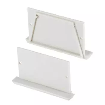 Заглушка Arlight Klus-Power-RW70F 019889