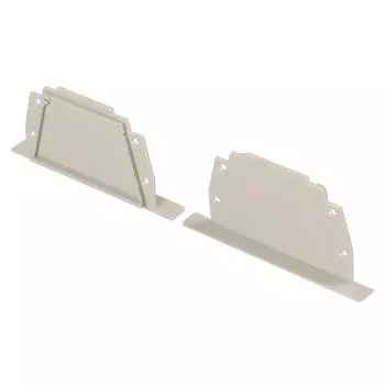 Заглушка Arlight Klus-Power-RW70FS 019891