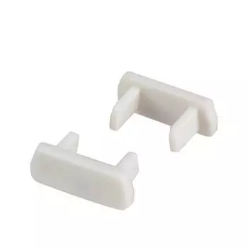 Заглушка Arlight Pak 021720