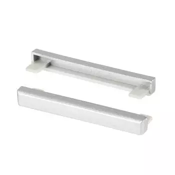 Заглушка Arlight PHS-3X-Base-H7.8 019874