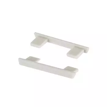 Заглушка Arlight PHS-A-Base-H3.6 019864