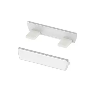 Заглушка Arlight PHS-A-Base-H7.4 019867