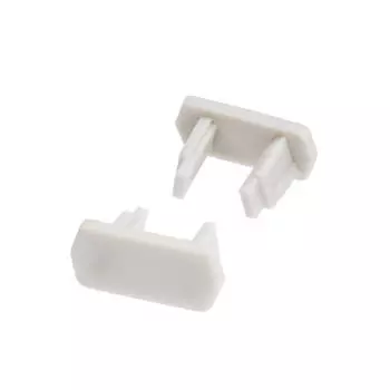 Заглушка Arlight Poli 021740