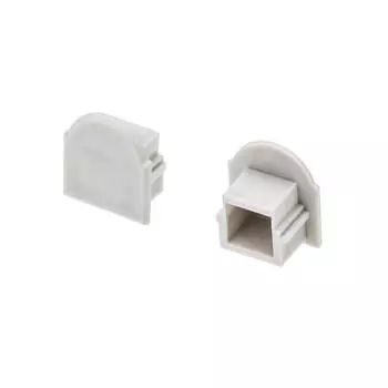 Заглушка Arlight Regulor 015048