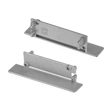 Заглушка Arlight Swall 017337