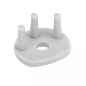 Заглушка Arlight Top-Pen с отверстием 017264