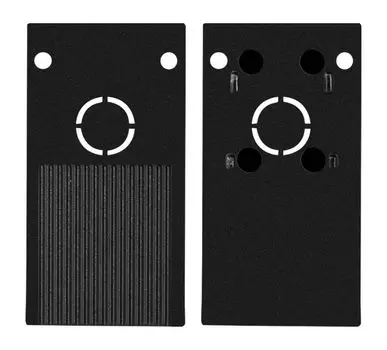 Заглушка Arte Lamp Linea-Accessories A482006