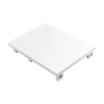 Заглушка для магнитного шинопровода Arlight Mag-Cap-4563 029330