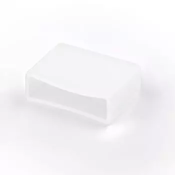 Заглушка Elektrostandard End Cup 24V 2835 a056266