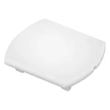 Заглушка Lightstar Barra 504166