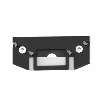 Заглушка Novotech Shino Flum 135182