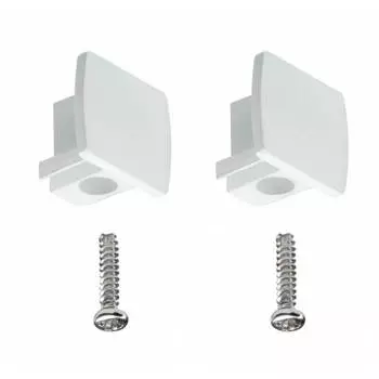 Заглушка Paulmann U-Rail 95497