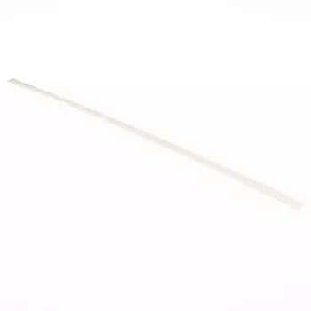 Заглушка ST Luce ST005.539.00