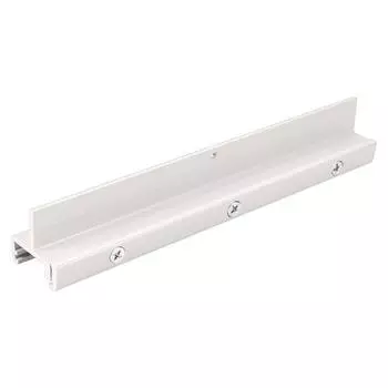 Зажим Arlight LGD-4TR-Clip-WH 031260