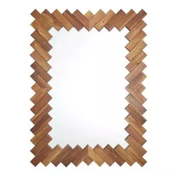 Зеркало Runden Акация II V20082