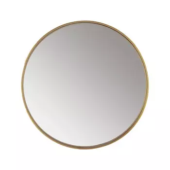 Зеркало Runden Орбита II V20146