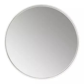 Зеркало Runden Орбита II V20161