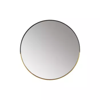 Зеркало Runden Орбита М V20148