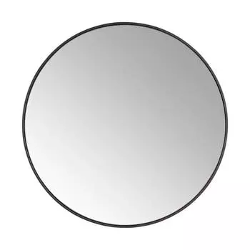 Зеркало Runden Орбита V20114