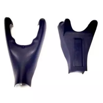 Аэронакладка SCOTT, на передний тормоз, для SCOTT Plasma 5, L, ES239182