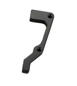 Адаптер BARADINE, PM-IS-F203, передний, 882240