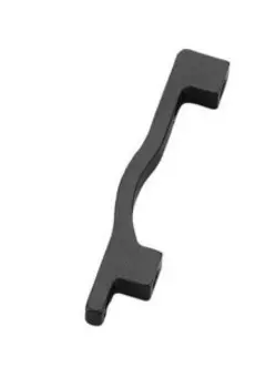 Адаптер BARADINE, PM-PM-F203, передний, 882245