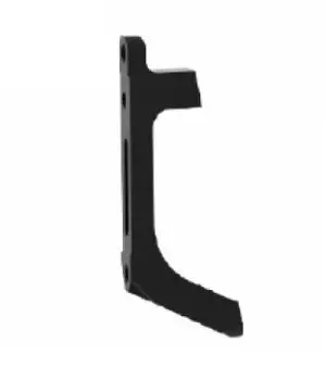 Седло велосипедное SELLE ROYAL Scientia A2, спортивное, Advanced 3D Skingel, 144х289 мм, 02-300103