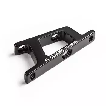 Наколенники Leatt Dual Axis Pro Knee & Shin Guard, Black, 2025, 5024060791