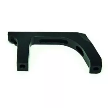 Адаптер CLARK`S для дискового тормоза передний 140 мм CB-FMPM-F140, 3-530