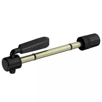 Адаптер для держателя переднего кThule Front Wheel Holder, 12-15 mm, 547100