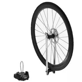 Адаптер для держателя передних колес Thule Front Wheel Holder, 547001