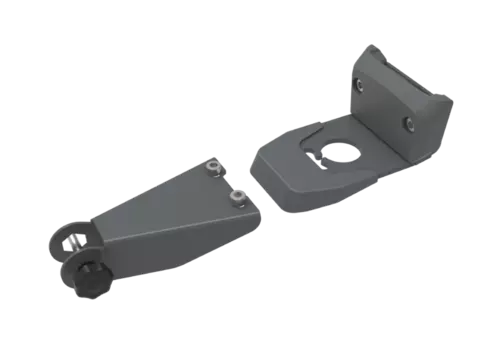 Адаптер для фронтального детского кресла Urban iki, MTB/ATB, 213051_URBANIKI