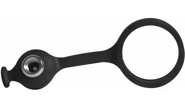 Адаптер для нипеля PRO, PR320709