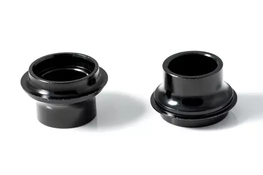 Адаптер для передних втулок ColtBikes CUP, 20мм, CBCFB29220