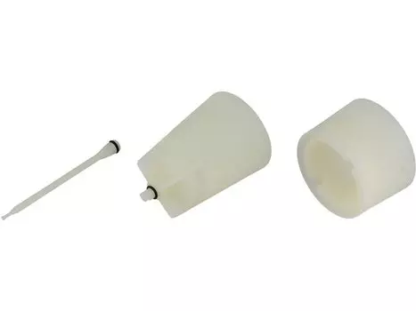 Адаптер для прокачки шоссейных тормозов Shimano, ST-R9120, ST-R9170, УТ000179221