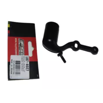 Адаптер для велокомпьютера на руль FSA Plasma 2011,187-4027