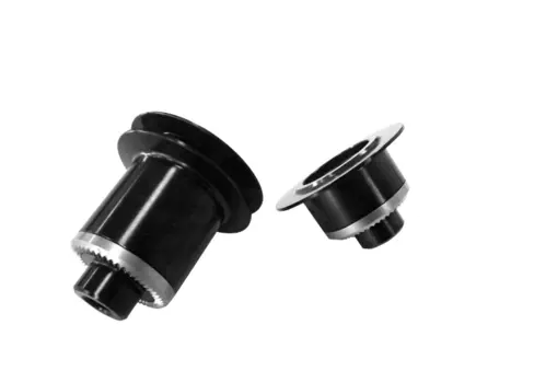 Адаптер для заднего велоколеса Syncros Adapterkit RW QR, 230700-BL