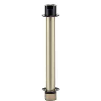 Адаптер для задней втулки Bitex, BX212R, M10x148мм под под сквозную ось 12мм, AxleSet-BX212R-CL12-148AL