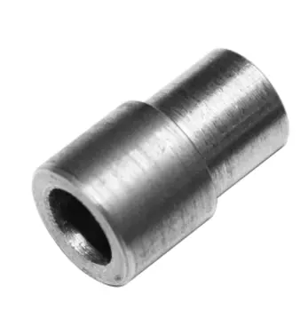 Адаптер Elite BOOST, 148x12 мм, Thru Axle Adaptor для Direto XR, Suito, 1014303