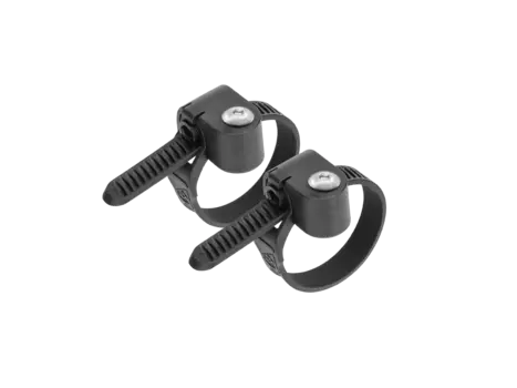 Адаптер флягодержателя TOPEAK Versamount, универсальное крепление, TVM01