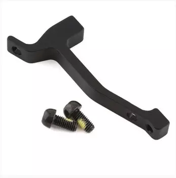 Адаптер Hayes 140mm to 160mm Post Mount, 98-30028