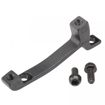 Адаптер Hayes, 180mm to 203mm Post Mount, 98-30027