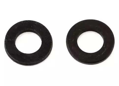 Адаптер Hayes 200mm to 203mm Post Mount, 98-37804